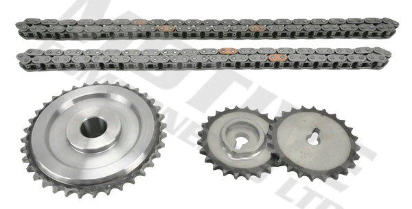 Timing Chain Kit
