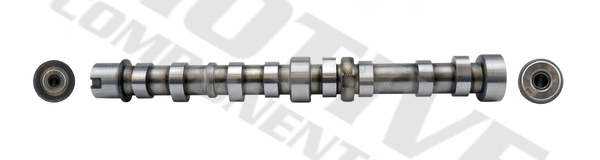 Camshaft (T1808)