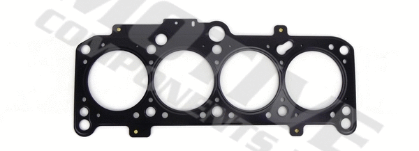 Gasket, cylinder head (HGW800L)