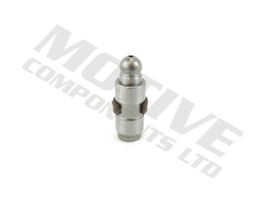 Tappet (HL54)