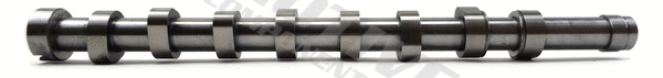 Camshaft (T1965)
