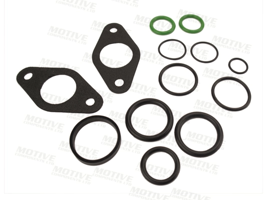 Gasket Kit, cylinder head