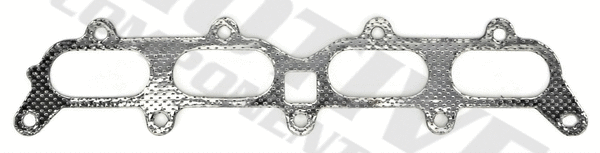 Gasket, intake manifold (MGR411)
