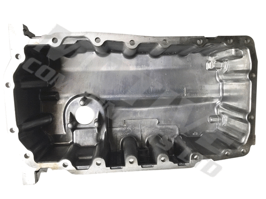 Oil Sump (S-PAN3004)