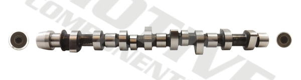 Camshaft (T2152)