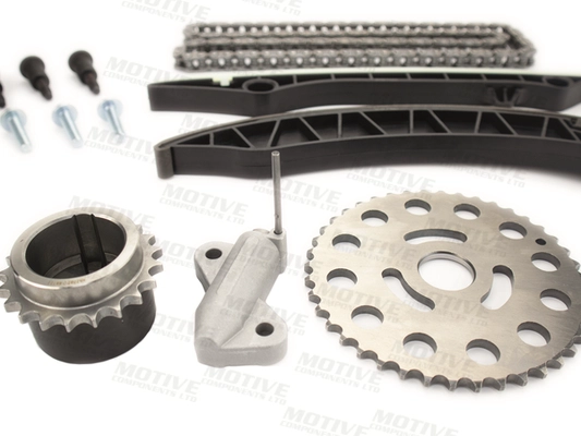 Timing Chain Kit