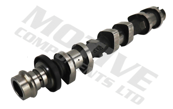 Camshaft (T4347)
