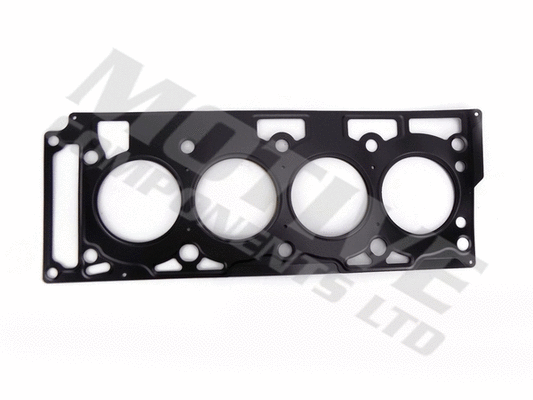 Gasket, cylinder head (HGF890L)