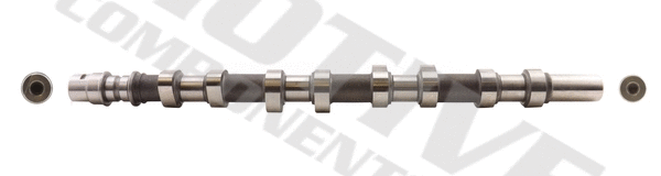 Camshaft (T1964)