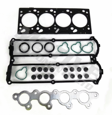 Gasket Kit, cylinder head (HSF165)