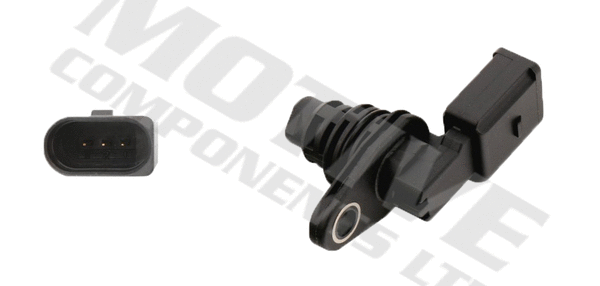 Sensor, crankshaft pulse (CPS4010)