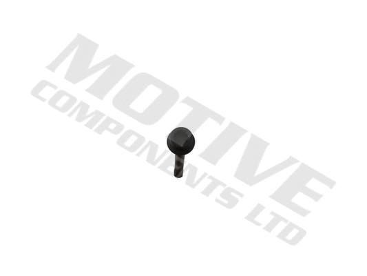 Cylinder Head Bolt Set
