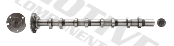 Camshaft (T1941)