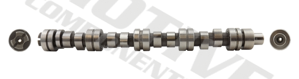 Camshaft (T8135)