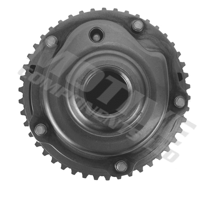 Camshaft Adjuster (VVTG4017)