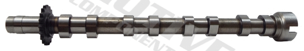 Camshaft (T7692)