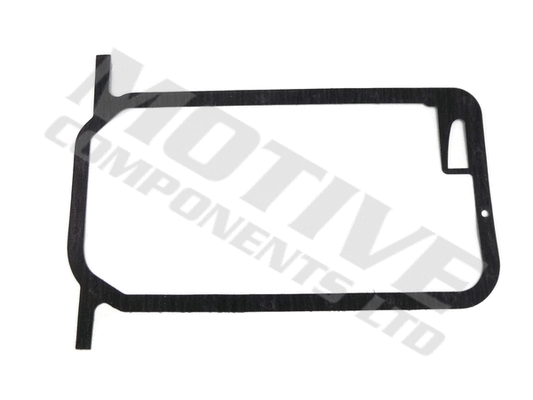 Gasket, oil sump (SGB9046)
