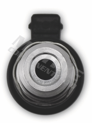 Control Valve, camshaft adjustment