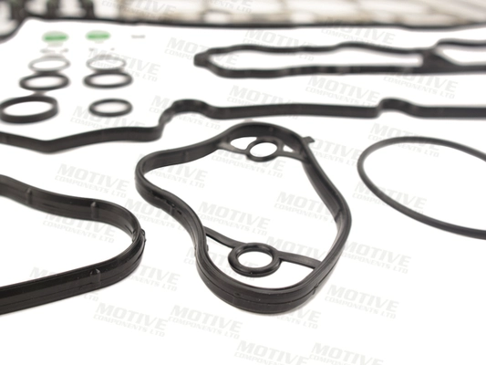 Gasket Kit, cylinder head