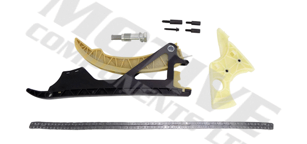 Timing Chain Kit (TCK96)