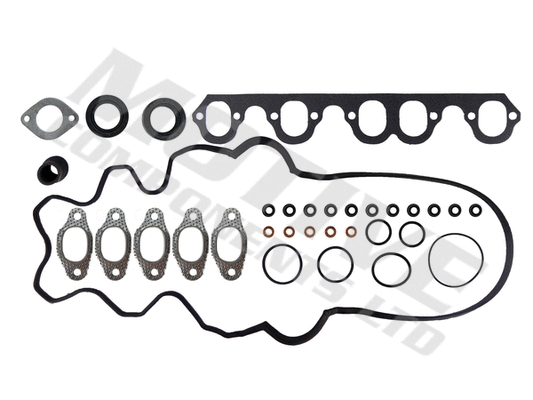 Gasket Kit, cylinder head (HSW547)