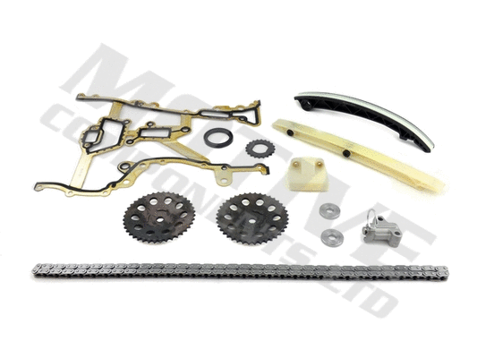 Timing Chain Kit (TCK37)