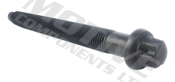 Cylinder Head Bolt Set (HB1711SET)