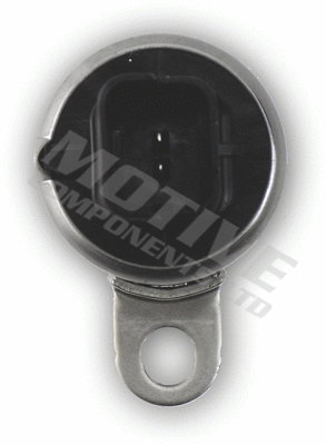 Control Valve, camshaft adjustment