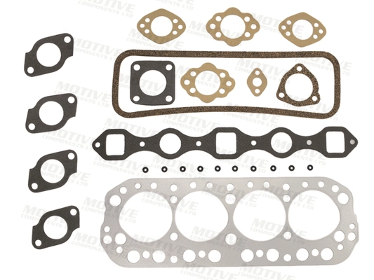 Gasket Kit, cylinder head