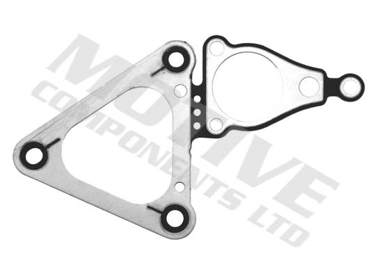 Gasket, timing case cover (TCG9022)