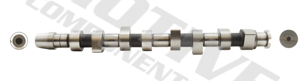 Camshaft (T2611)