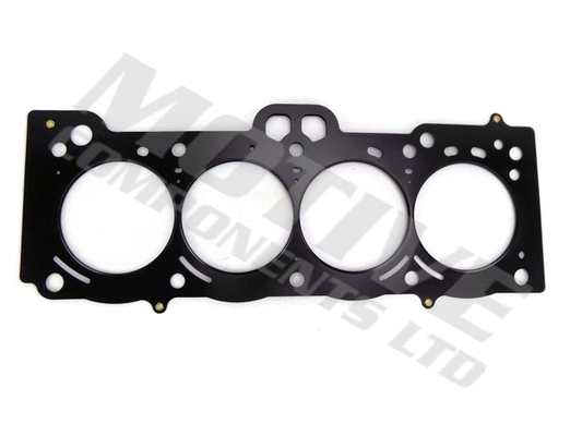 Gasket, cylinder head (HGT360L)