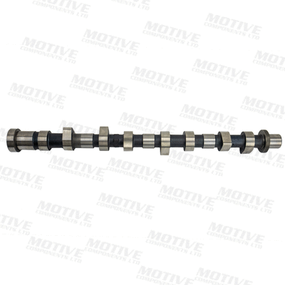 Camshaft