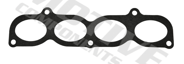 Gasket, intake manifold (MGG902)