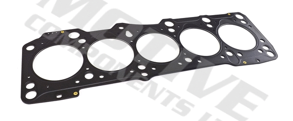 Gasket, cylinder head (HGW851L)