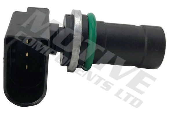 Sensor, crankshaft pulse (CPS4009)