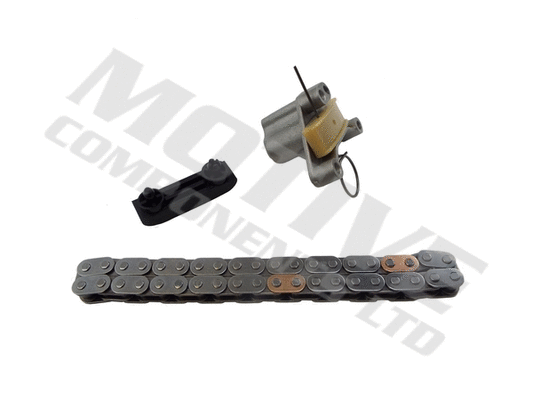Timing Chain Kit (TCK205)