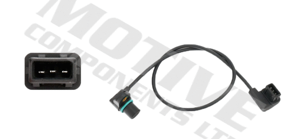 Sensor, crankshaft pulse (CPS4049)