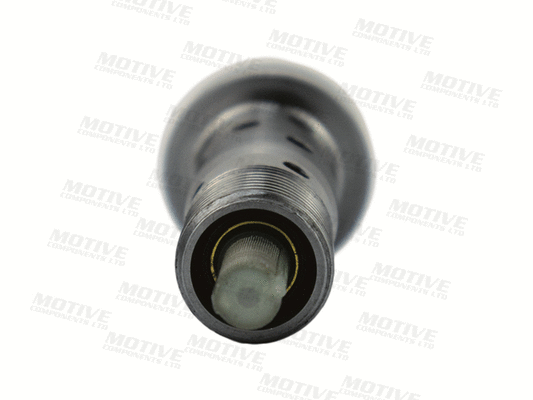 Control Valve, camshaft adjustment (VVTS2178)