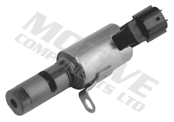 Control Valve, camshaft adjustment (VVTS2123)