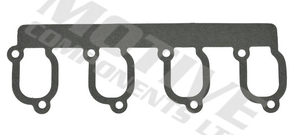 Gasket, intake manifold (MGF308)