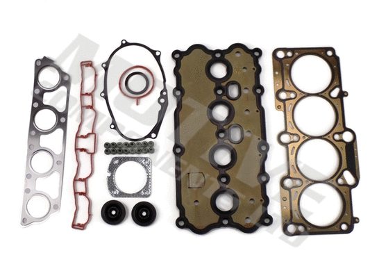 Gasket Kit, cylinder head (HSW8998)