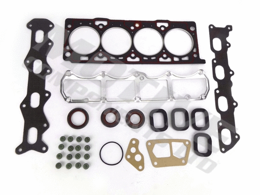 Gasket Kit, cylinder head (HSE030)