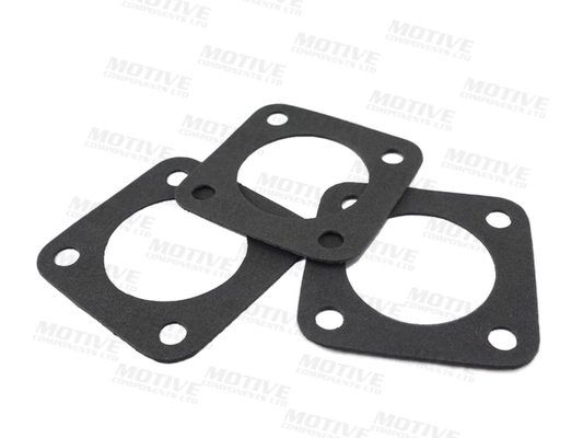 Gasket Kit, cylinder head