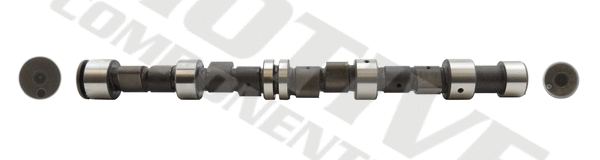 Camshaft (T8190)