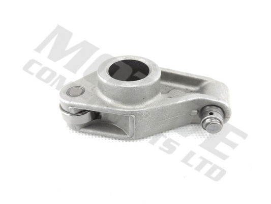 Rocker Arm, engine timing (RA49)
