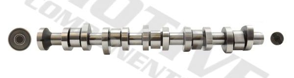 Camshaft (T069S)