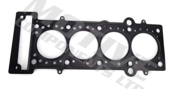 Gasket, cylinder head (HGB160L)