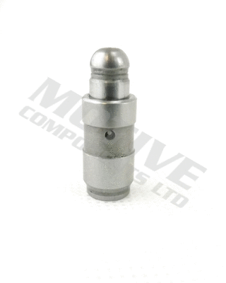 Tappet (HL111)