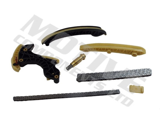 Timing Chain Kit (TCK67)